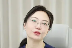 跟着医生买真的能省💰！这些平替别太好用！ #平价好物  #好物分享 #医用好物 #省钱 #实用好物