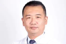 眼睛看东西模糊，感觉有一层雾，原因可能这两点 #医学科普 #眼睛模糊 #眼病 #健康科普