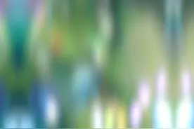 所有打王者的人都能拿到省标万战 只是你们不懂怎么算分