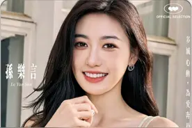四对情侣揭秘，彭高翁清雅至今甜蜜，芈迭雨桐直奔结婚，乐言最牛