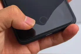红米k70至尊版入手之后才是噩梦的开始！