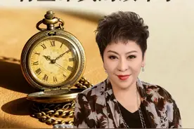 人到50岁才会懂，有些命真的改不了 #向太陈岚 #命运 #认知