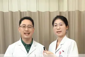常年失眠睡不好，记住三个穴位 #失眠  #中医  #养生  #硬核健康科普行动视频封面