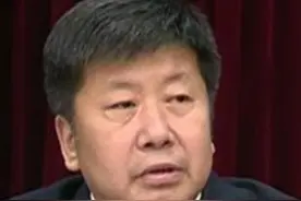 曾任新疆阿勒泰地委书记，张岩被查（来源：中央纪委国家监委网站 制作：王小婷 统筹编辑：李劼）#新疆  #阿勒泰  #张岩视频封面