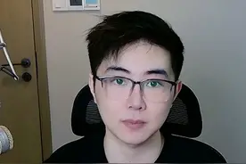 苏神高考前跟老师请假睡觉 视频封面