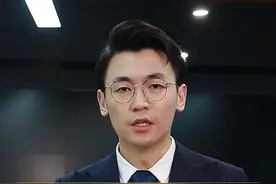 道歉之后还需整顿，指标不算还得治本。#中建二局当事人道歉 #农民工讨薪 #大v快评 视频封面