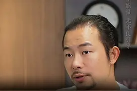 女人有3个秘密，绝对不能告诉男人 #婚姻 #情感共鸣 #女性智慧 #内容过于真实