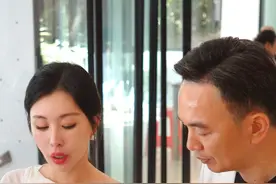 王石和田朴珺的家会是什么样子？也会是你梦想中的家吗？#田朴珺 #王石 #圣堡罗整体门窗 #创业校长私董会