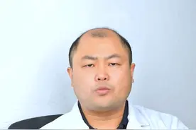 骨折术后别乱吃，这几种食物能不碰就不碰！ #医学科普 #骨折