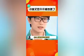 #许嵩又双叒叕被抄袭了！这是直接把伴奏搬来了吧？#玫瑰花的葬礼 