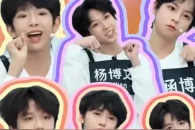 TF四代考核 幻梦都破碎 TF四代考核  幻梦都破碎