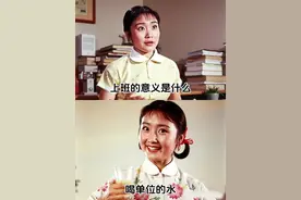 退钱了，今天开始，有人凌晨退了5万多！ #退税 #退税申报 #退税开始啦 #退税成功 #退税指南