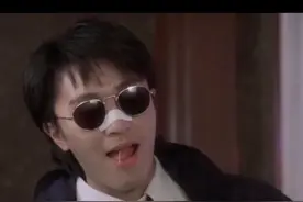 动物园三打一你是心高气傲，身份被网友挖出你是生死难料 #重庆动物园 #三打一 #打人视频封面