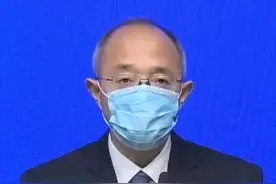 桥西区对45个有阳性病例密切接触者居住小区的相关楼宇进行管控#疫情 #石家庄 #最新消息 视频封面