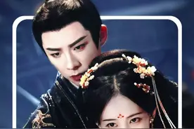 癫剧爆改悬疑剧！复盘《书卷一梦》第一集全是伏笔，多到扒不完