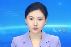 21岁大学生泳池跳水 头部撞击泳池底部引发高位截瘫。专家提醒：业余爱好者跳水时，应牢记“脚先入水”和“足够水深”这两大安全基石。视频封面