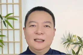 七月初一，两事勿做 #民俗文化 #习俗 #国学智慧视频封面