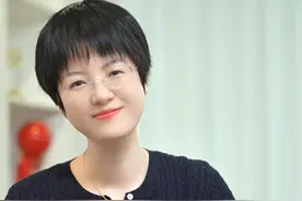 2025年，看懂房价涨跌，紧盯一个信号，不是降准、降息，而是——政府收储。#干货都在这 #财经知识 #温姑娘 #敢说真话的地产人