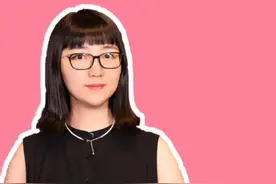 狼爪，被安踏收了#周刊君说