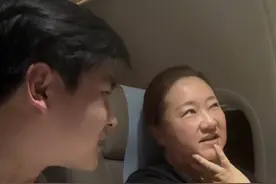 坐飞机头等舱的人都是什么职业？ #头等舱 #认知思维 #建筑师 #艾维奇