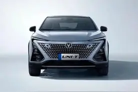 长安UNI-T买车两年修两年 车主：因修太多卖不出去了#长安#长安uni-t#汽车知识#抖音汽车