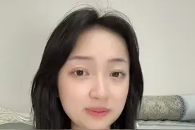 妈妈们，接听未知电话要注意 #妈妈我教你  #生活  #小崔爱妈妈  #小崔太强了