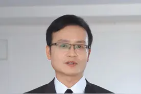 好用到上瘾，润滑破天际！#开塞露 #医学科普 #便秘 #连野健康 @抖音短视频 @DOU+小助手视频封面