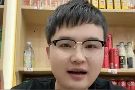 为什么软白沙短短几年涨价一倍，华子却十年不涨价？#主打的就是一个真实