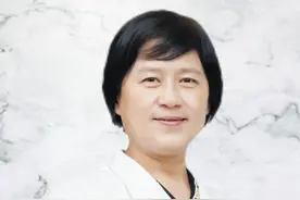 经常性莫名紧张害怕，是怎么回事？视频封面