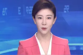 日本近3万人感染百日咳，周新增病例数首次超3000例，增长明显加快，初期像感冒，严重可致死，日本提醒民众戴口罩勤洗手（新华网）#大象主播说 @主持人夏冰视频封面