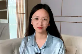 重磅！大批钢铁项目投产！#投产 #钢铁视频封面