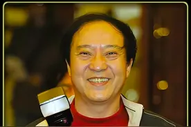 牛群：二十多年前赴蒙城当副县长，如今75岁住“贫民窟”