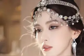 迅猛龙不愧是高学历的学霸，感觉她问的每个问题都好犀利 #迅猛龙特蕾莎 #迪迪不畏 #黄子韬