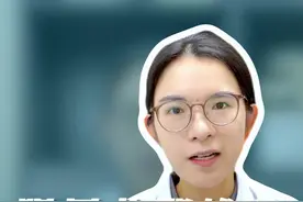 那些服用非那雄胺十年的人，都怎么样了？ #脱发 #非那雄胺 #雄激素性脱发 #硬核健康科普行动  #医疗健康创作训练营