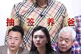 树欲静而风不止，子欲养而亲不待，别寒了爸的心啊#抖音小助手 #dou上热门 #抖音短剧新番计划