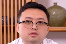 早上洗澡伤阳气？是真是假！#本草悟 #涨知识 #南方健康 视频封面