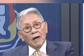 台湾花莲堰塞湖溃堤 帅化民： 民进党当局该负的责任不负