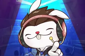 BLG战胜TES，BLG以全年积分优势成为LPL第一支锁定2025全球总决赛名额的队伍！人造蜜月期还是太猛了！赛后Bin发文：世界赛我们来了！这次的目标是冠军！ #BLG战胜TES #2025LPL季后赛 #2025全球总决赛 #BLG锁定S15名额