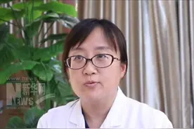 总吃剩菜剩饭相当于在吃致癌物，快告诉家里老人别再这么干了！#养生知识视频封面