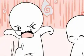 你知道男朋友为什么 喜欢管着你吗. #恋爱技巧 #感情共鸣