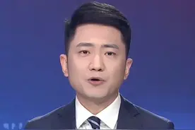 京东外卖又崩了，京东致歉：因618活动订单暴涨，配送超时20分钟用户免单送金卷，全额支付骑手配送收入，全额赔付商家餐损