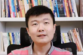 胆汁引流后多久可以退黄 #胆汁 #胆红素 #胆管癌 #中国医学科学院肿瘤医院 #医学科普视频封面