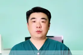 膝盖疼痛不用怕，6个办法告诉您#膝盖疼痛 #骨关节炎 #关节专家周雷 #徐州矿务集团总医院 #膝盖疼视频封面