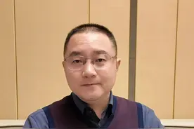 保持饥饿感，可能延长寿命哦 #科普一下 #长寿的秘诀 #抖出健康知识宝藏 #饥饿