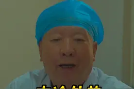 内冷外热，桂枝+柴胡汤 #中医传承 #健康科普 #中医 