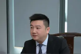 写六合彩被抓会构成什么罪名-东莞刑事律师推荐排名咨询 #法律咨询 #法律常识 #赌博罪是什么意思 #开设赌场罪要判多少年 #东莞律师事务所