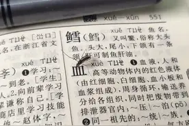 蚊子你认识多少种？ #蚊子 #华丽巨蚊 #白纹伊蚊 #观察昆虫