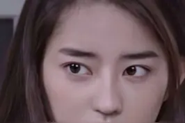 日剧颜值天花板：日本四大神颜女星！各个时代挑一个出来！大家最喜欢谁？#女神 #日本女星  