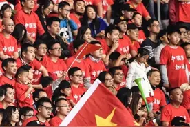 中国国足对阵日本队比赛CCTV再次没有转播安排！ CCTV和CCTV5+在11月19日20点都未安排转播。#国足 #足球 #dou来足球季 #中国足球