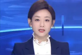 北京居民家中出现南方大蟑螂，可能因快递物流从南到北迁徙（新京报）#大象主播说 @大象新闻主持人陈静华视频封面